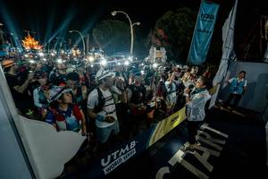 BIB: 
                            <button type="button" onclick="openModal(22791055)" class="btn btn-primary btn-sm float-right btn-popup" data-toggle="modal" data-target=".modal-high-quality">
                        <i class="fas fa-shopping-cart"></i> Add to Cart
                    </button>
                                            <button type="button" onclick="isThisMe(22791055, true)" class="btn btn-success btn-sm float-right btn-popup btn-isme hidden" data-toggle="tooltip" data-placement="bottom" title="นี่คือรูปของคุณใช่ไหม คลิกที่นี่เพื่อเอาเข้าอัลบั้ม">
                        <i class="fas fa-plus"></i> Add to album
                    </button>
                    <button type="button" onclick="isThisMe(22791055, false)" class="btn btn-warning btn-sm float-right btn-popup btn-isnotme hidden">
                        <i class="fas fa-ban"></i> Remove from album
                    </button>